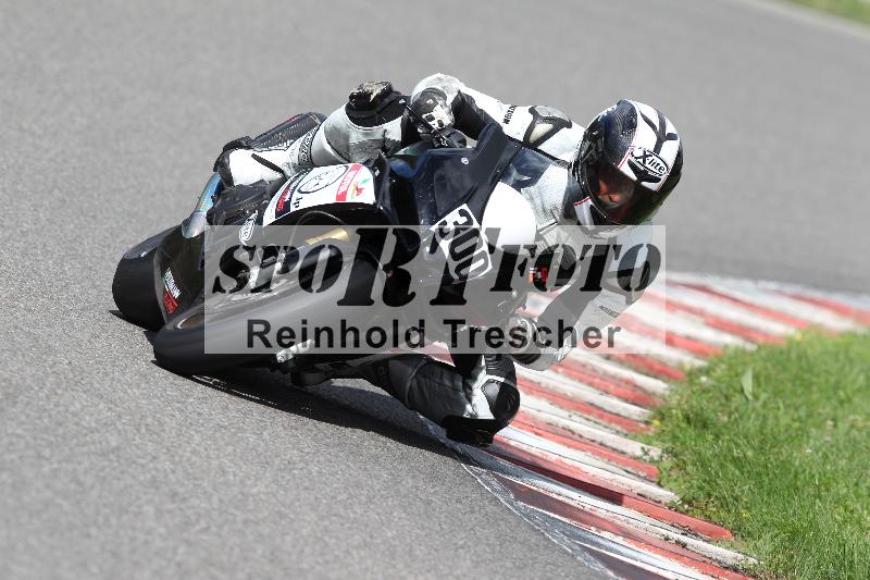 /Archiv-2022/62 09.09.2022 Speer Racing ADR/Gruppe rot/300